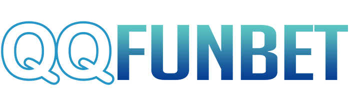 qqfunbet situs judi slot online deposit qris